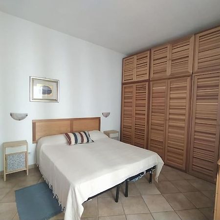 Sea Of Rome - Holiday Home ليدو دي أوستيا المظهر الخارجي الصورة