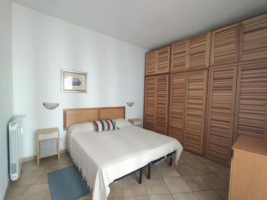 Sea Of Rome - Holiday Home ليدو دي أوستيا المظهر الخارجي الصورة